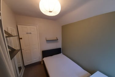 4 bed house, Sherwood Street, Whitmore reans, Wolverhampton, WV14RQ - Image 13